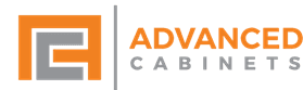 Advanced Cabinets